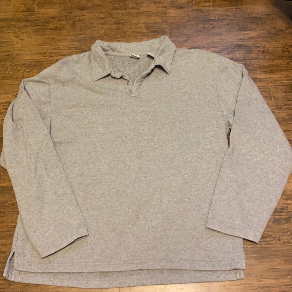 GAP pullover